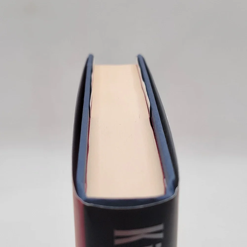Bill O'Reilly Killing England Hardcover First Edition 2017 History EXCELLENT